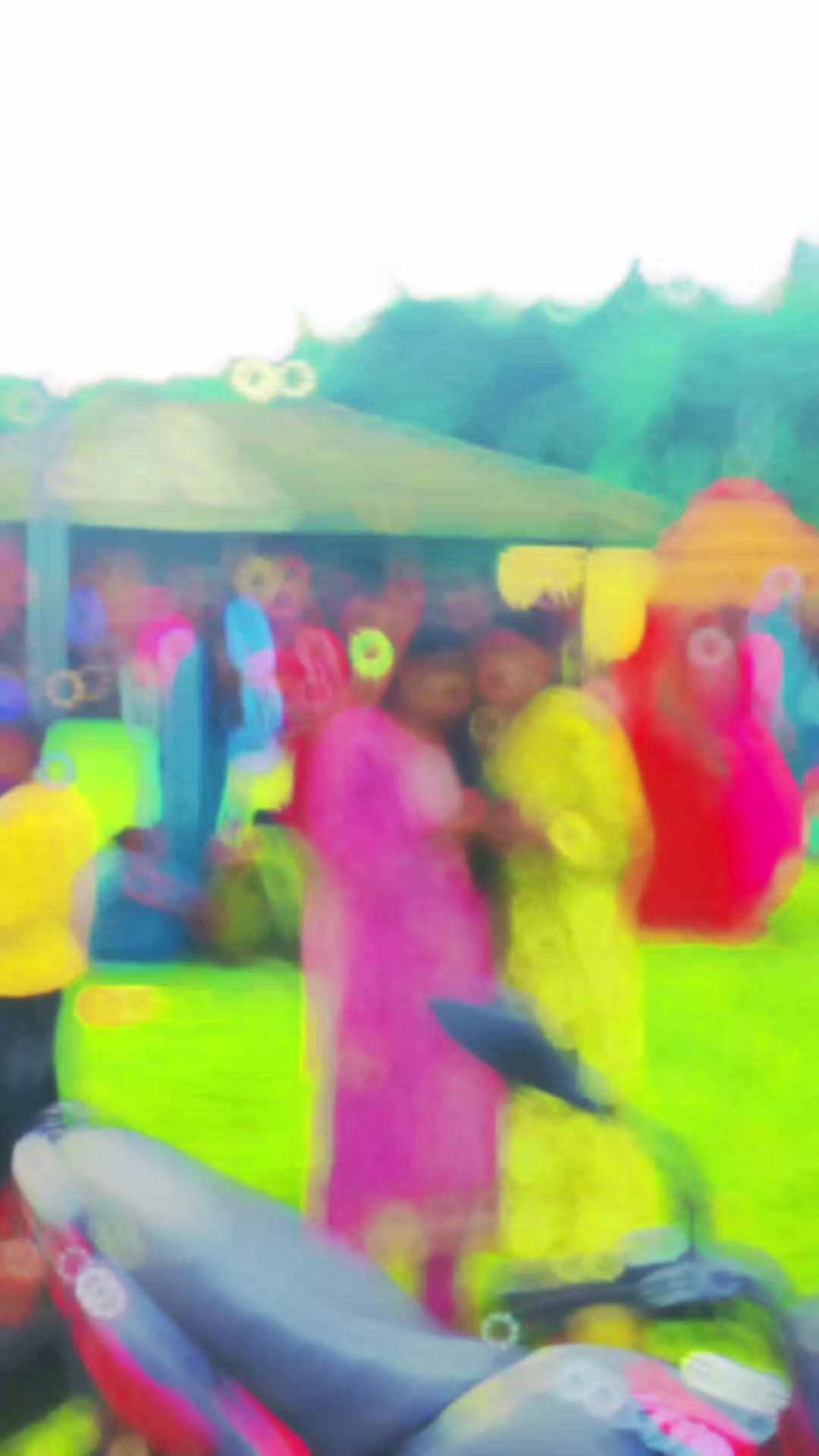 @🌹यदुवंशी༒࿇꧂💞*अहिरान हई ☬༒꧂