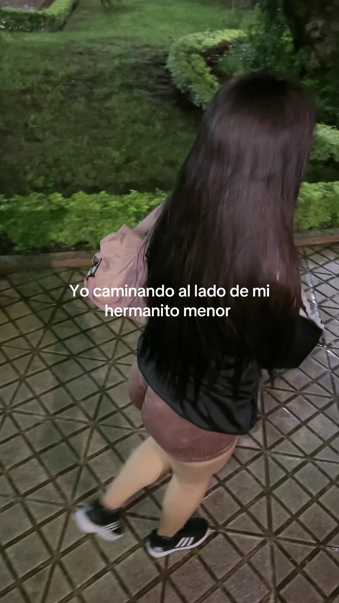 @Mishel Soliz