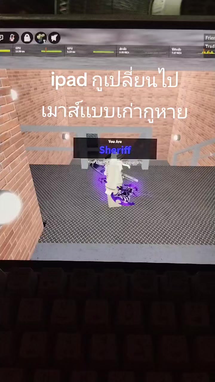 @B4COT