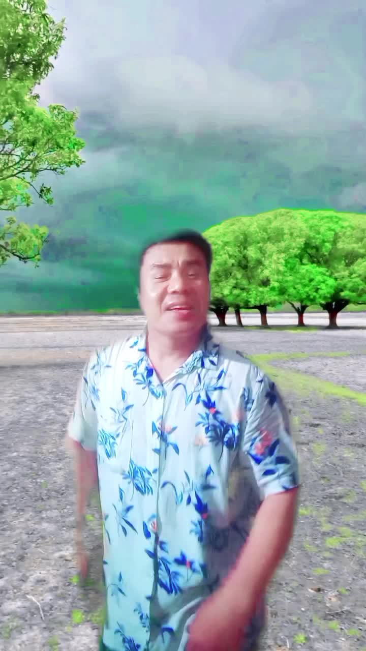 @Thakur Bahadur Ale M