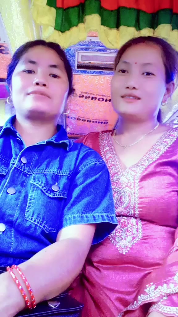 @anjanamagarni390