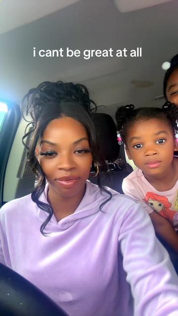 @&lsquo;Em kids Mama|ContentCreator💋