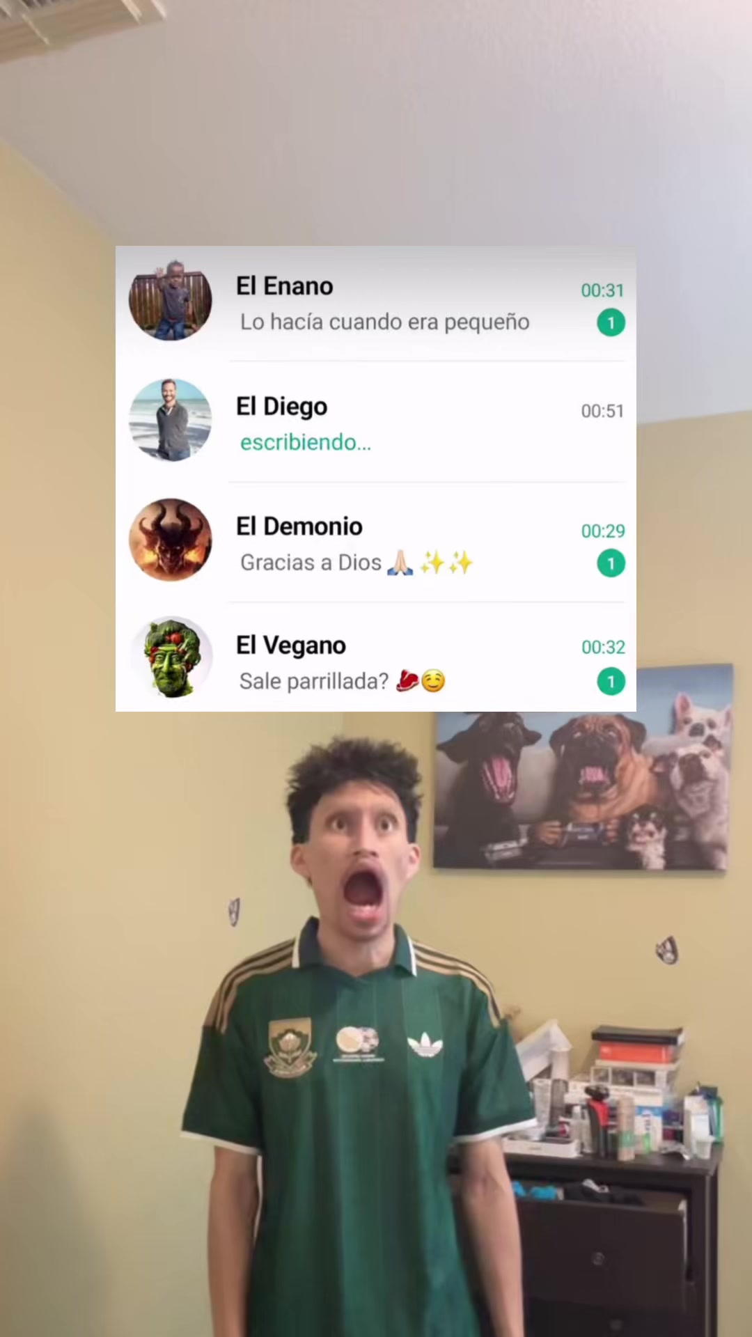 @guillermito