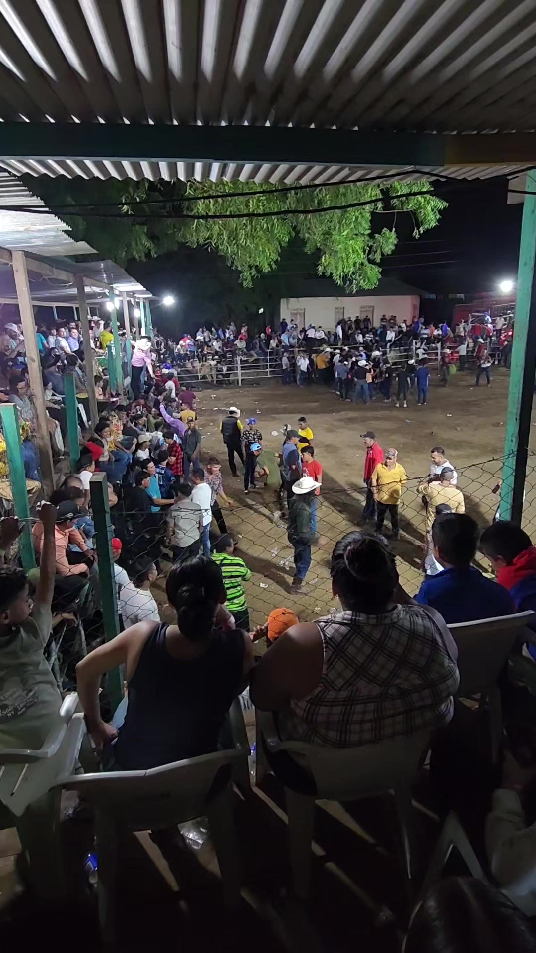 @el chinamero nica🇳🇮