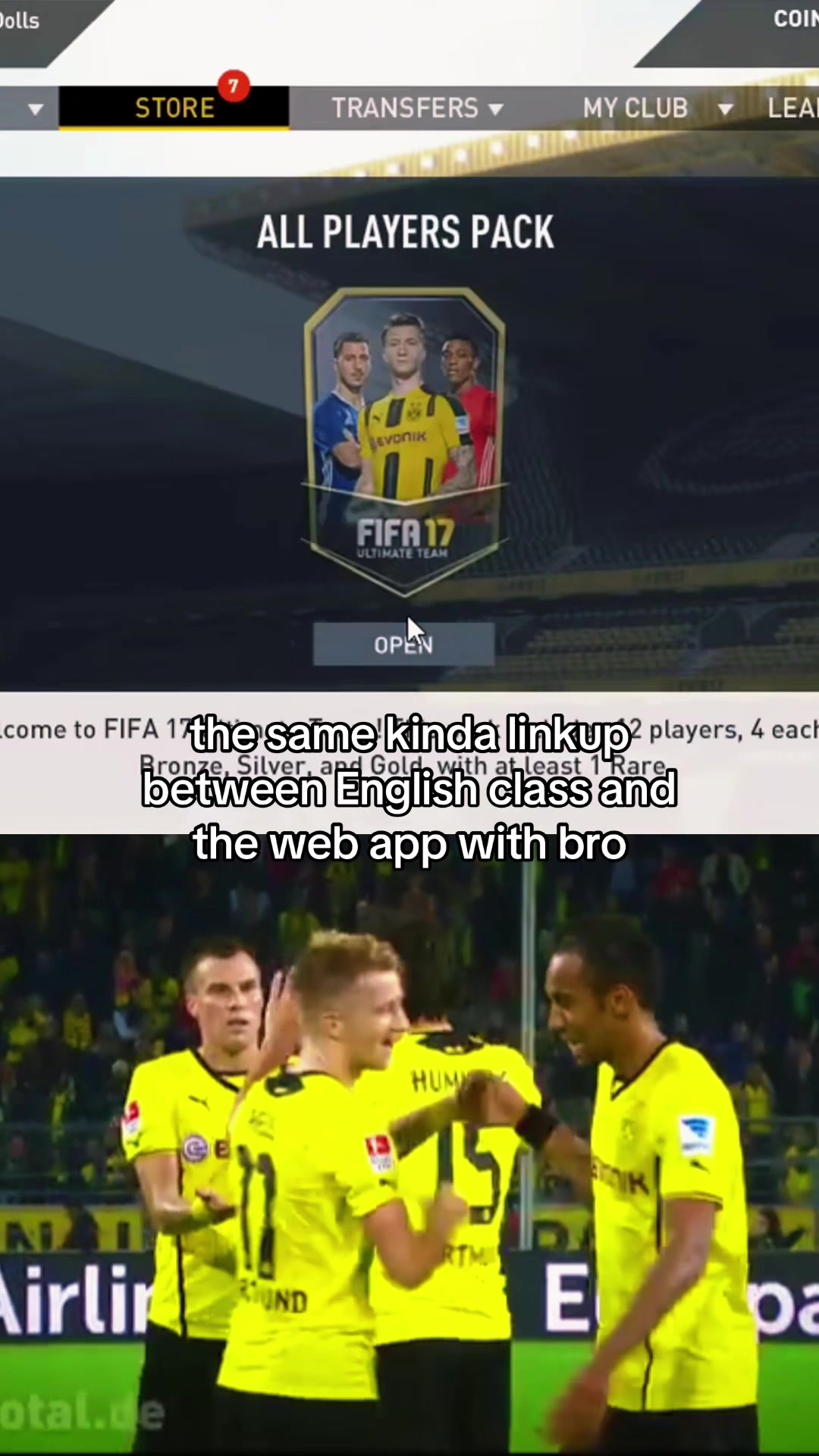 @FUTGoldenEra