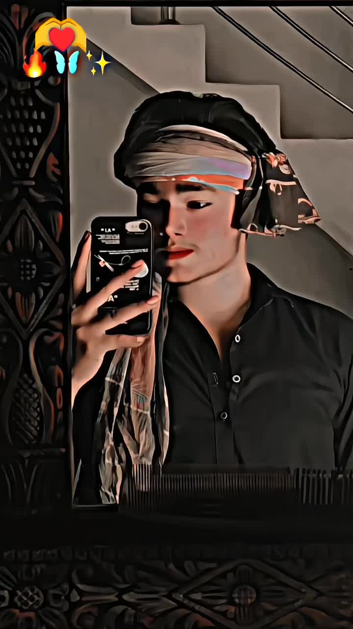 @⚜️ Piy&agrave;r se RiJu ⚜️