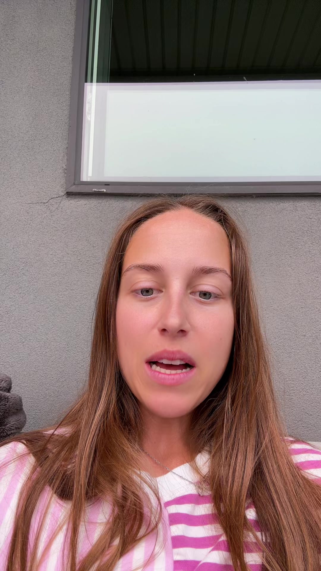 @Strawberrymilkmob
