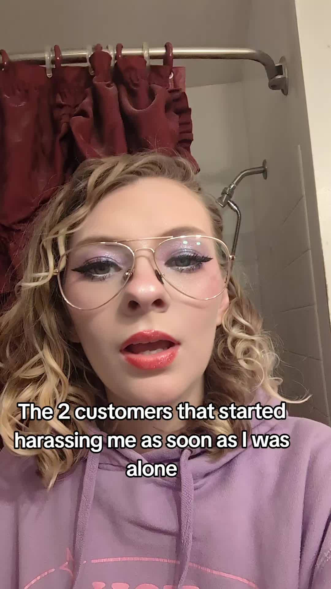@CranberryKitty