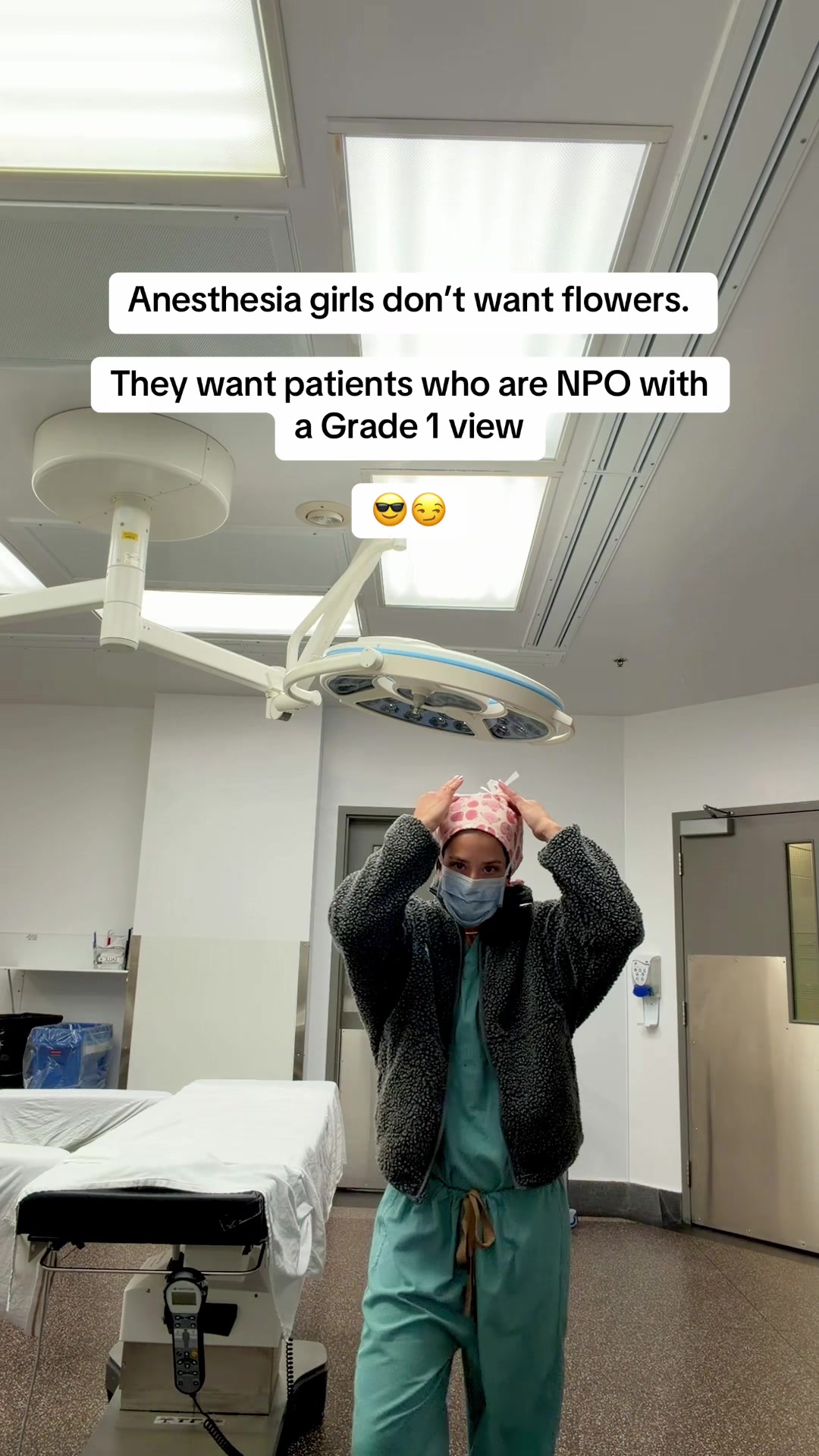 @Dr. Intubae 💉