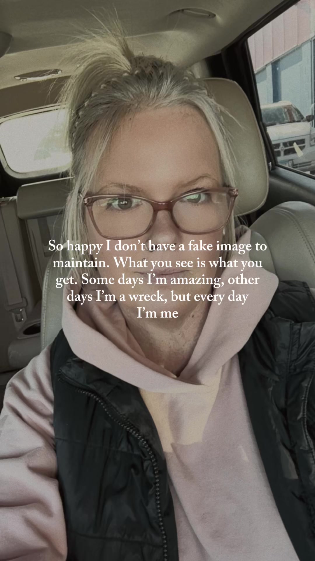 @reese19724