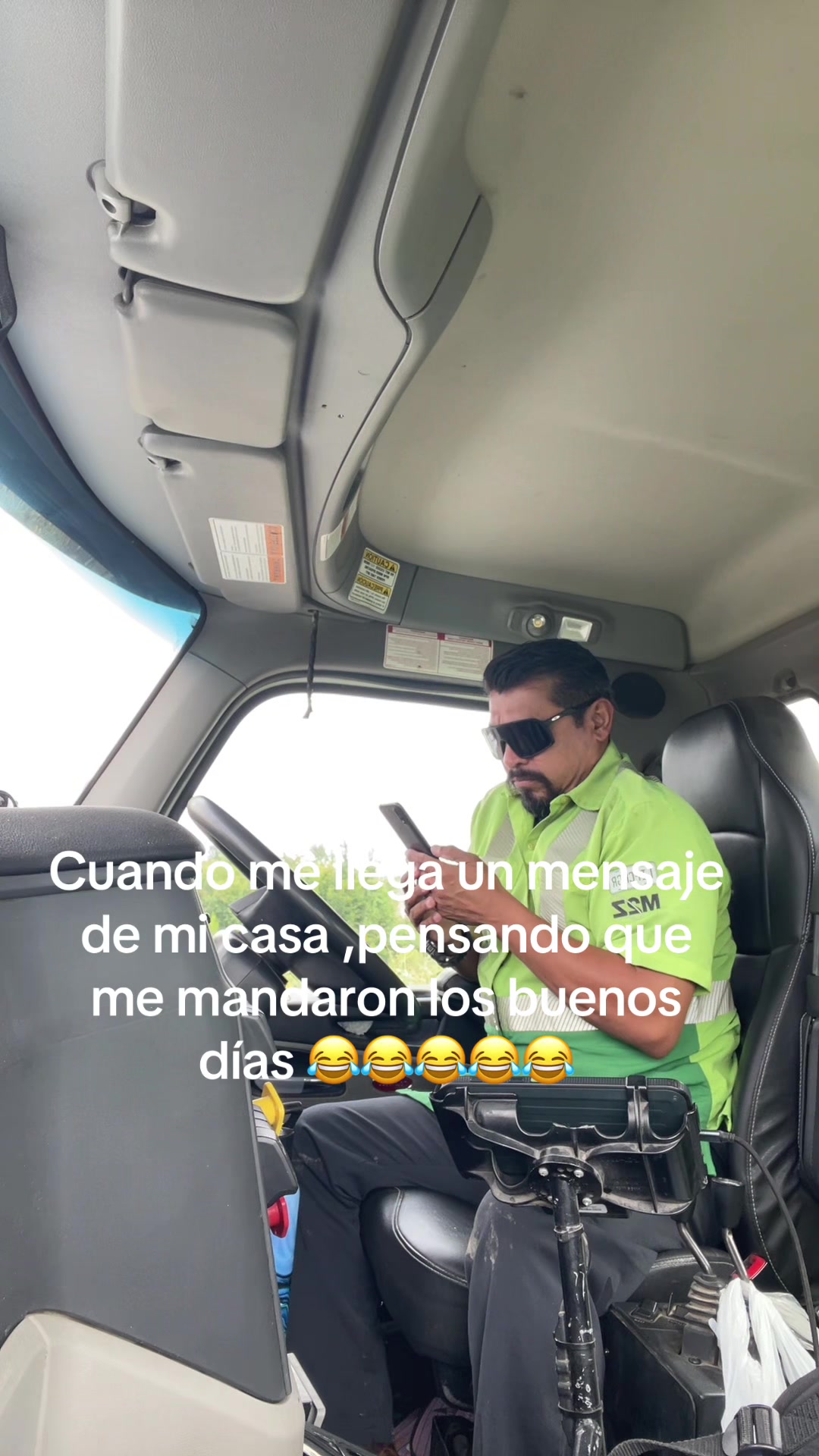 @H. Del Angel