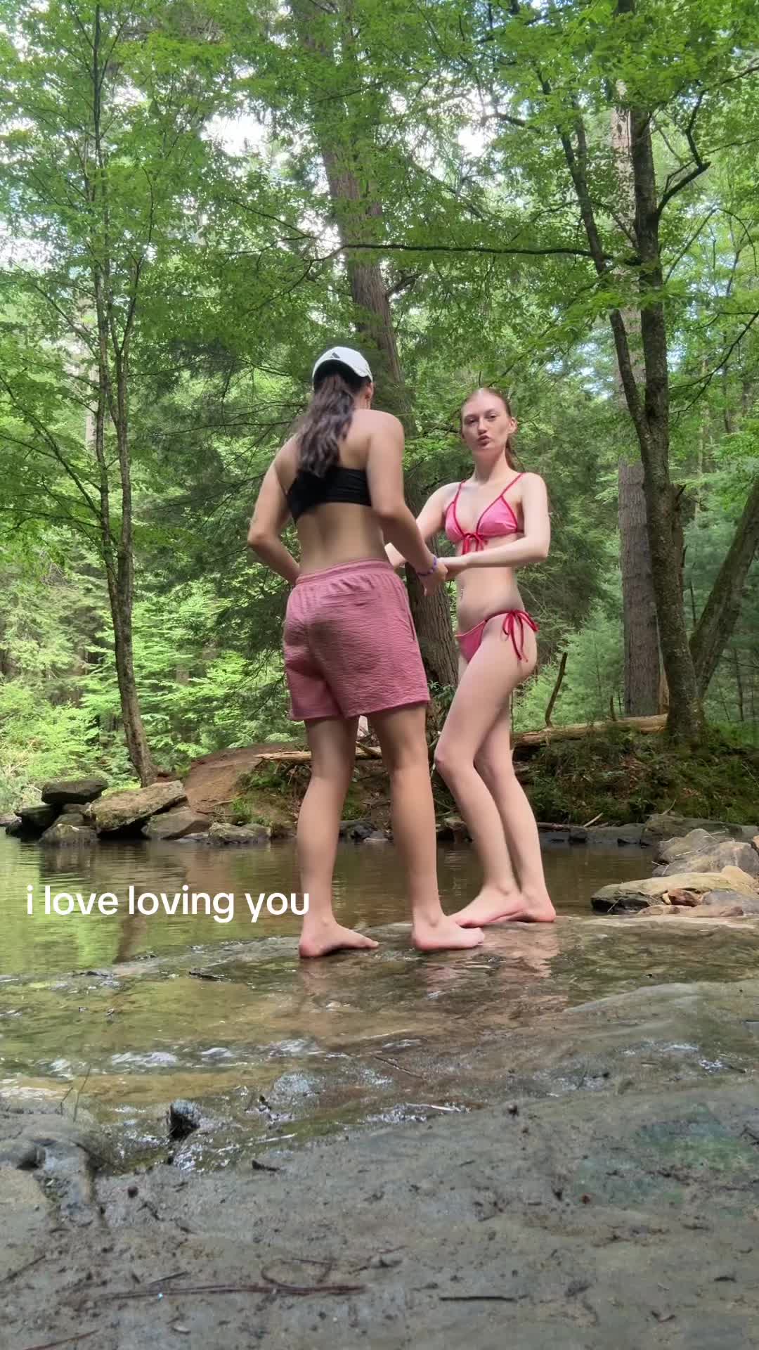 @isa 📸