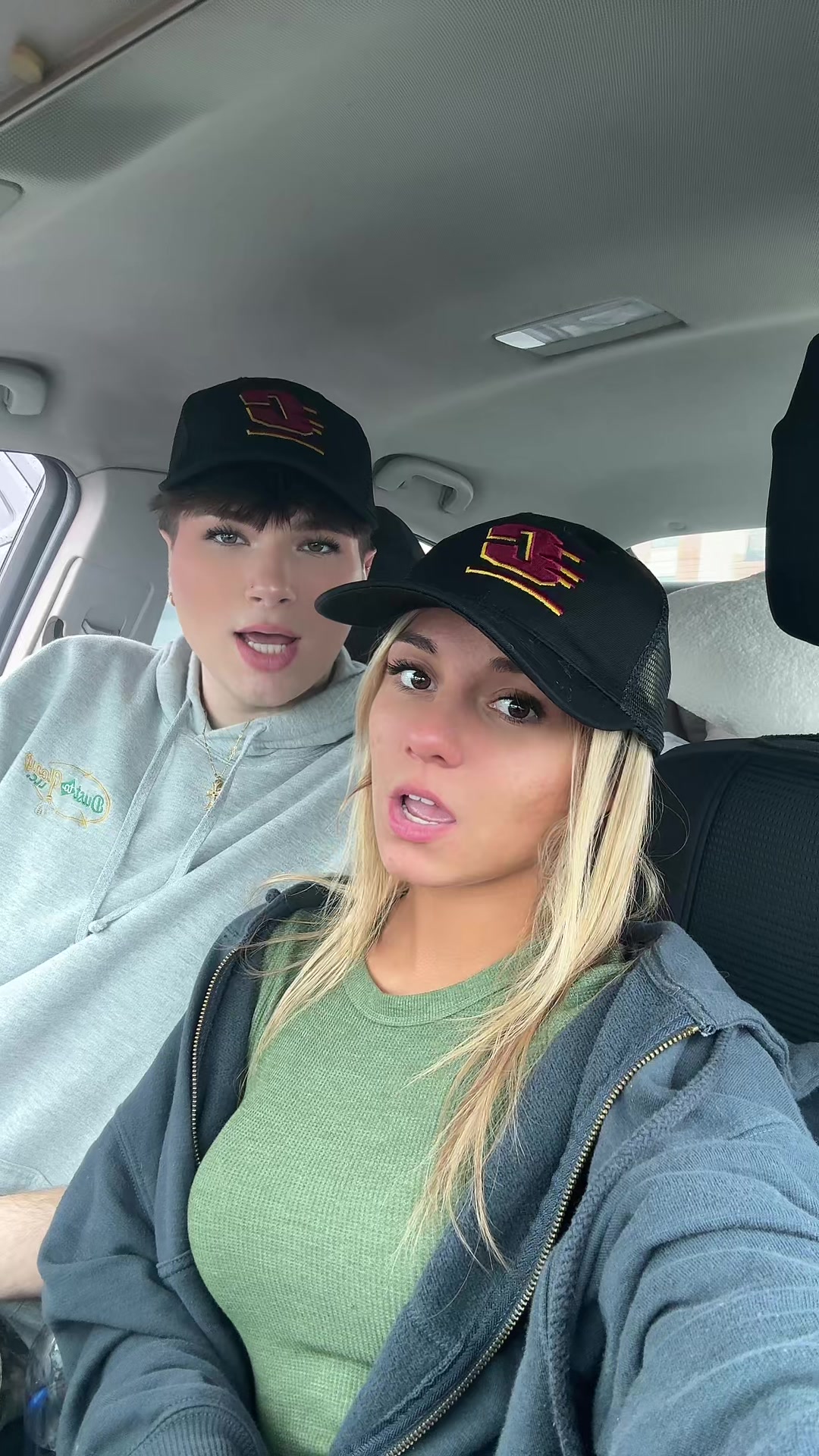 @ripe4ava