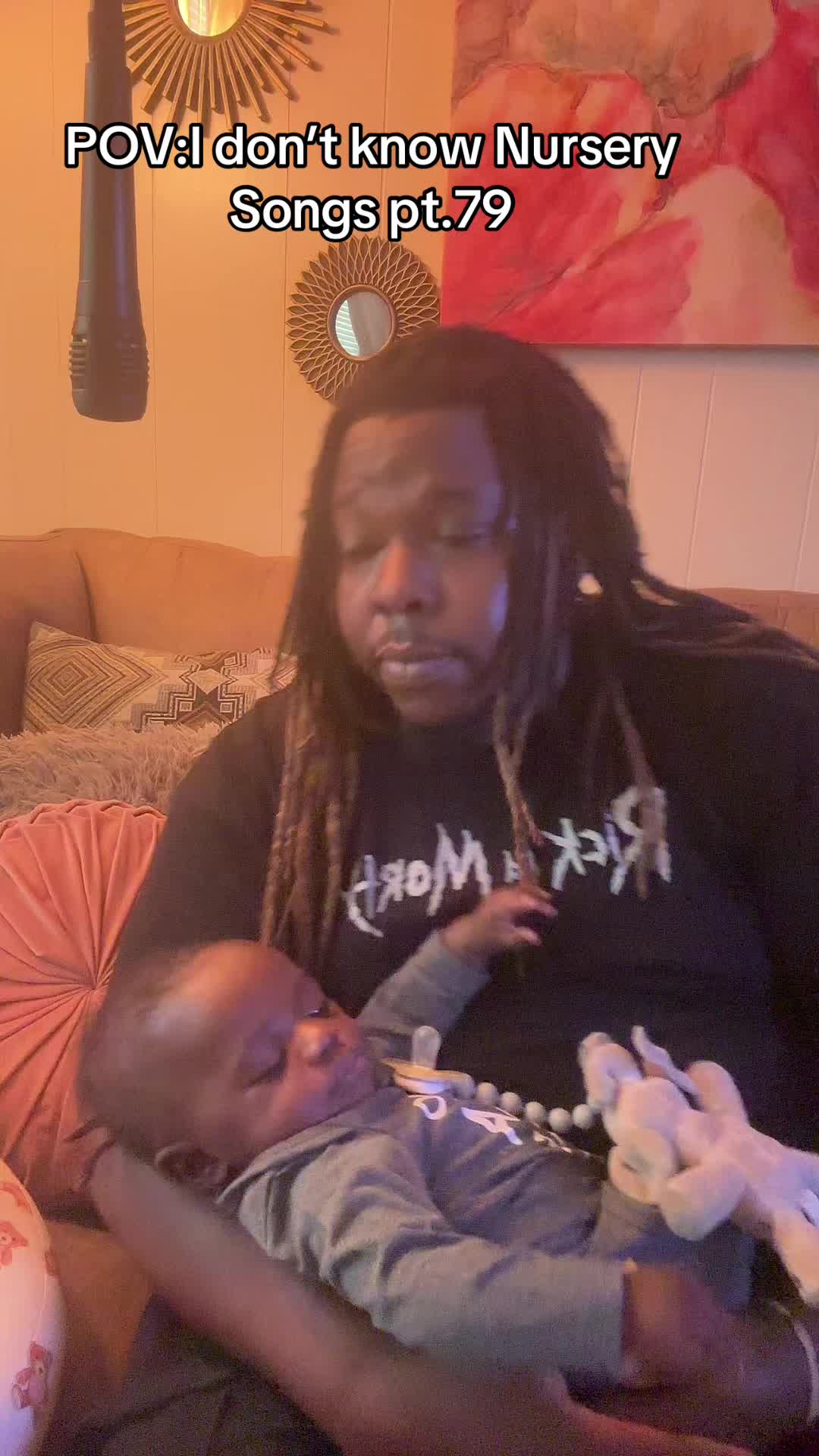 @Thc4Me-904