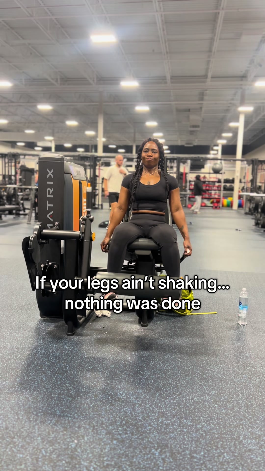 @MrsFitSession