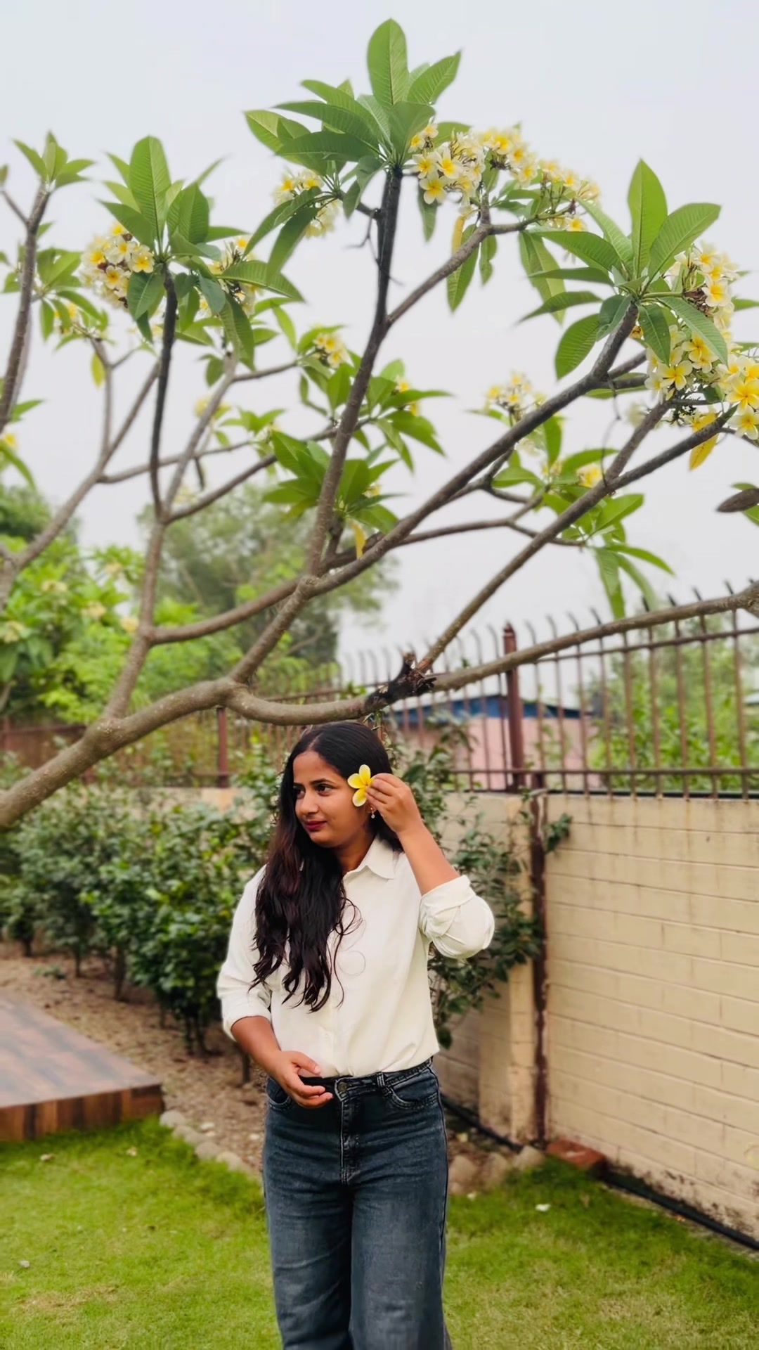 @Nandani yadav ❤️