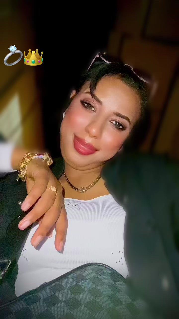 @👑𝐅𝐀𝐒𝐈𝐀=𝑻𝑰𝑻𝑰𝑴𝑨🫶🥷