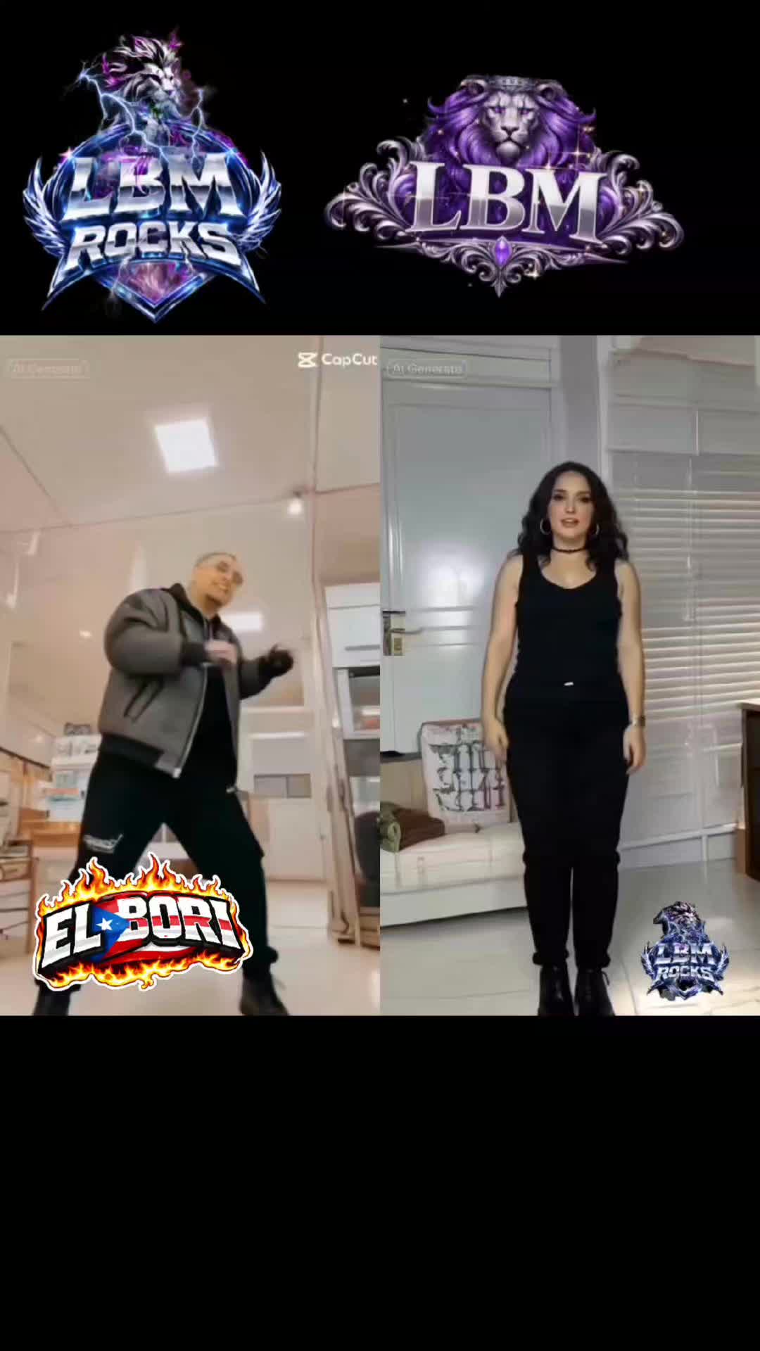 @🇵🇷 👑 ℰℒ ℬ𝒪ℛℐ 👑 🇵🇷