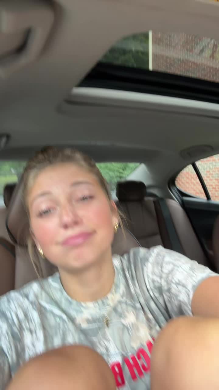 @jillian12344