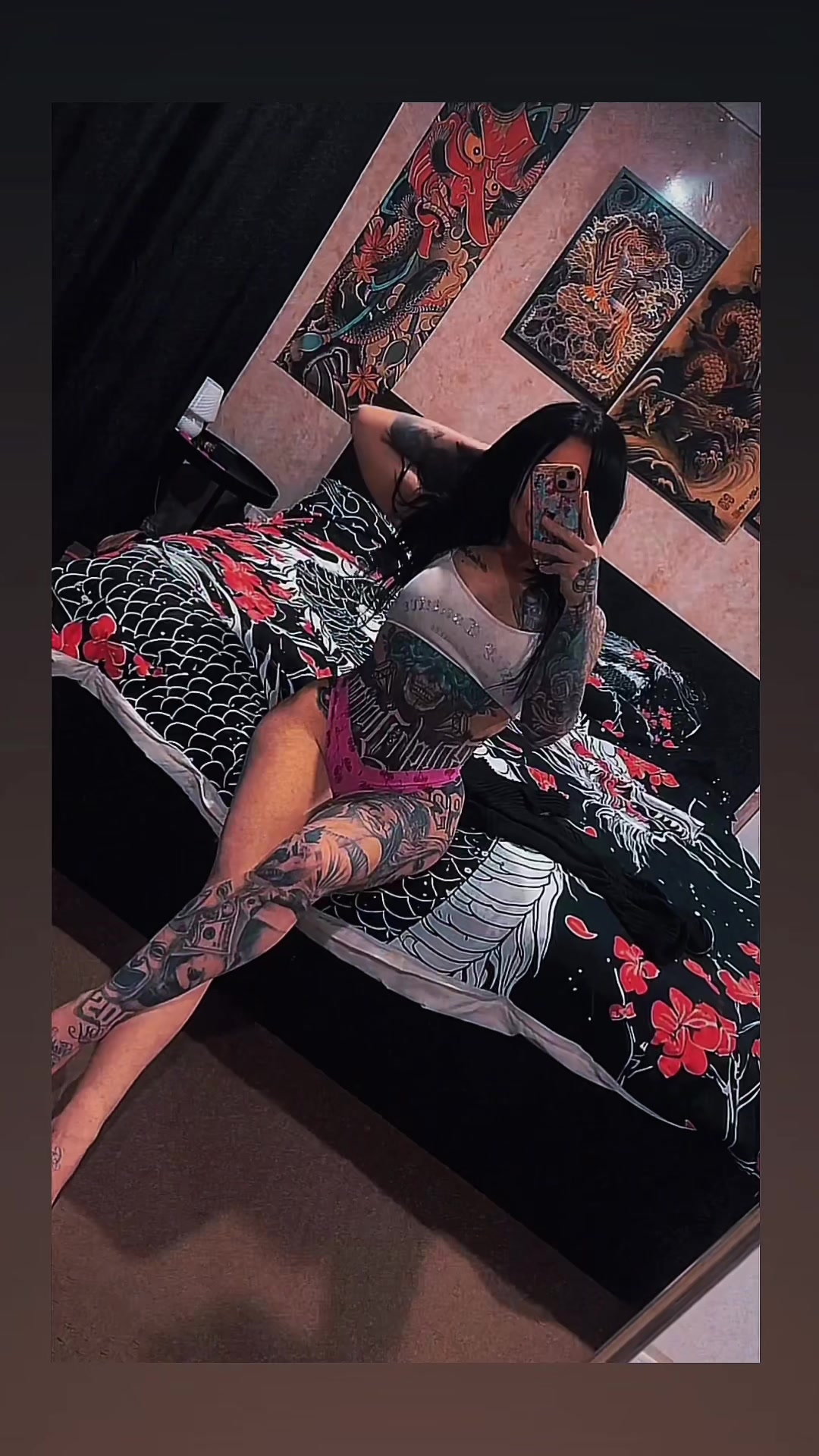 @Rough_diamond