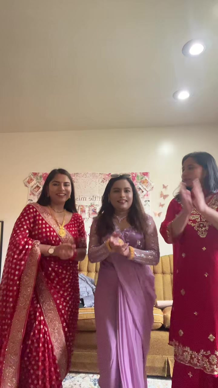 @Anee🤷🏼♀️🌺🌸