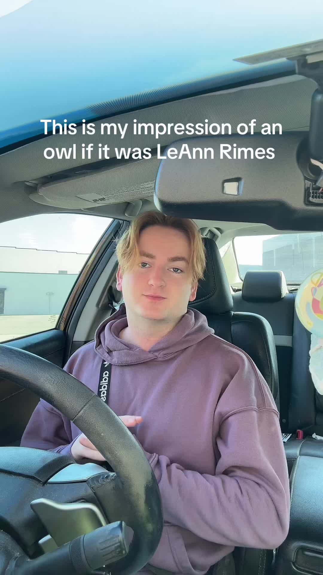 @Ethan