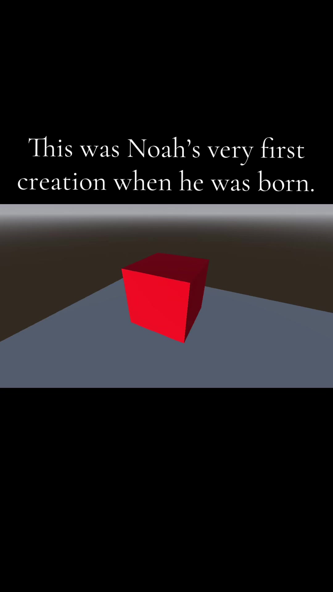 @ham.and.noah