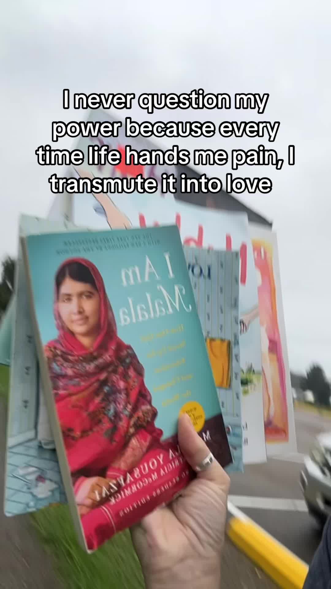 @Odetopotato