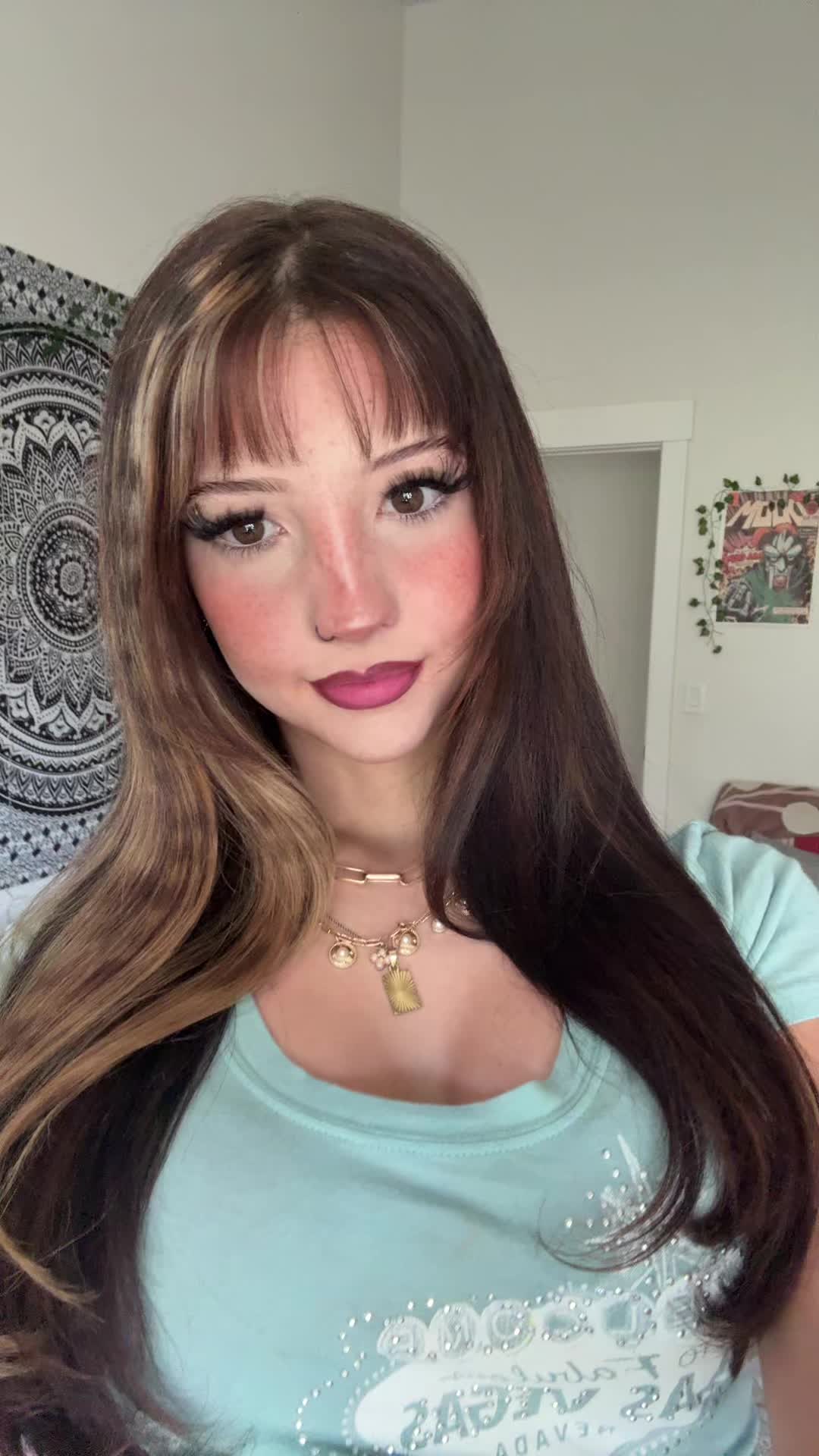 @sexcsvea