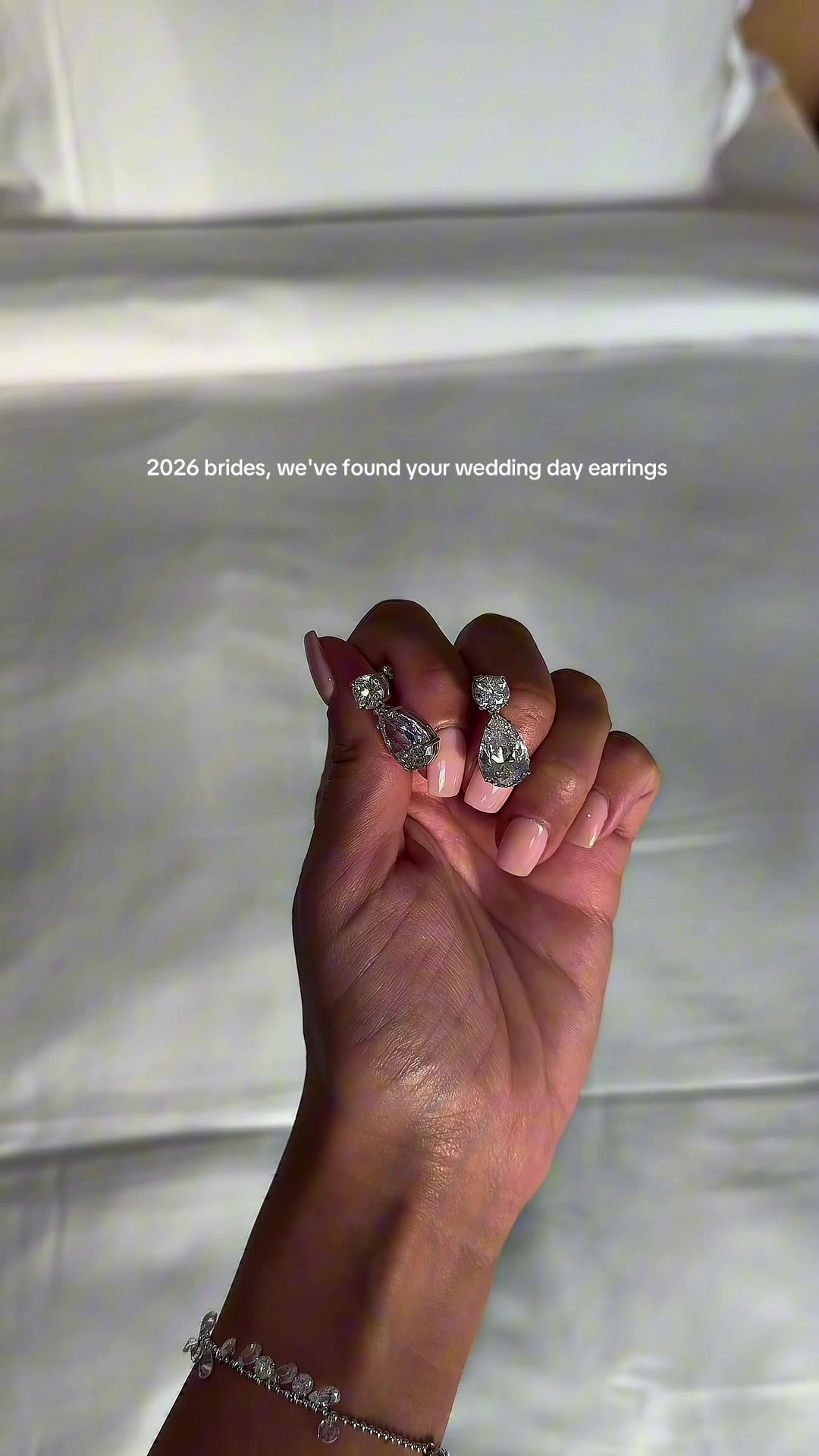 @BLINGZ ✨
