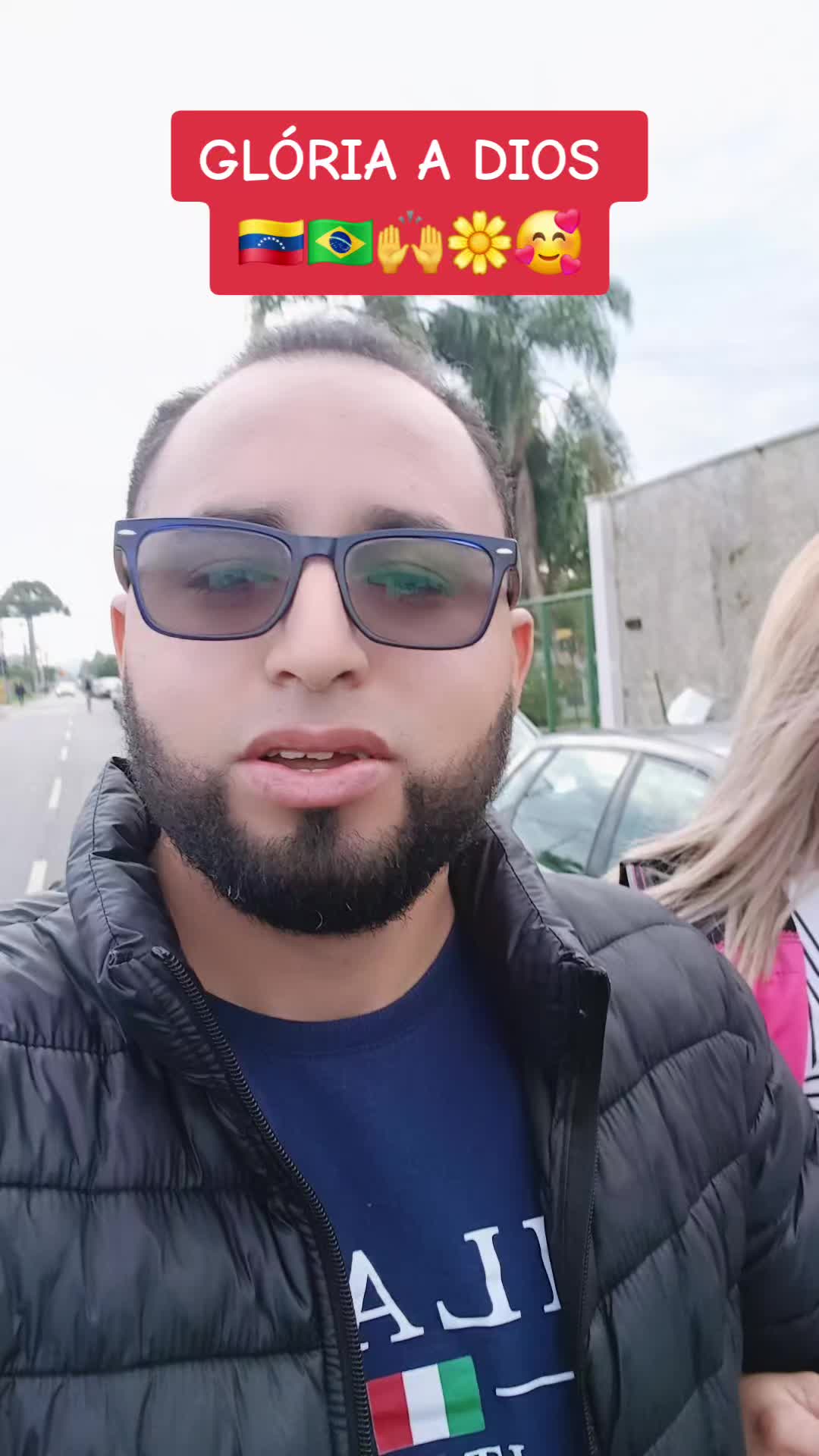 @LuisNews22