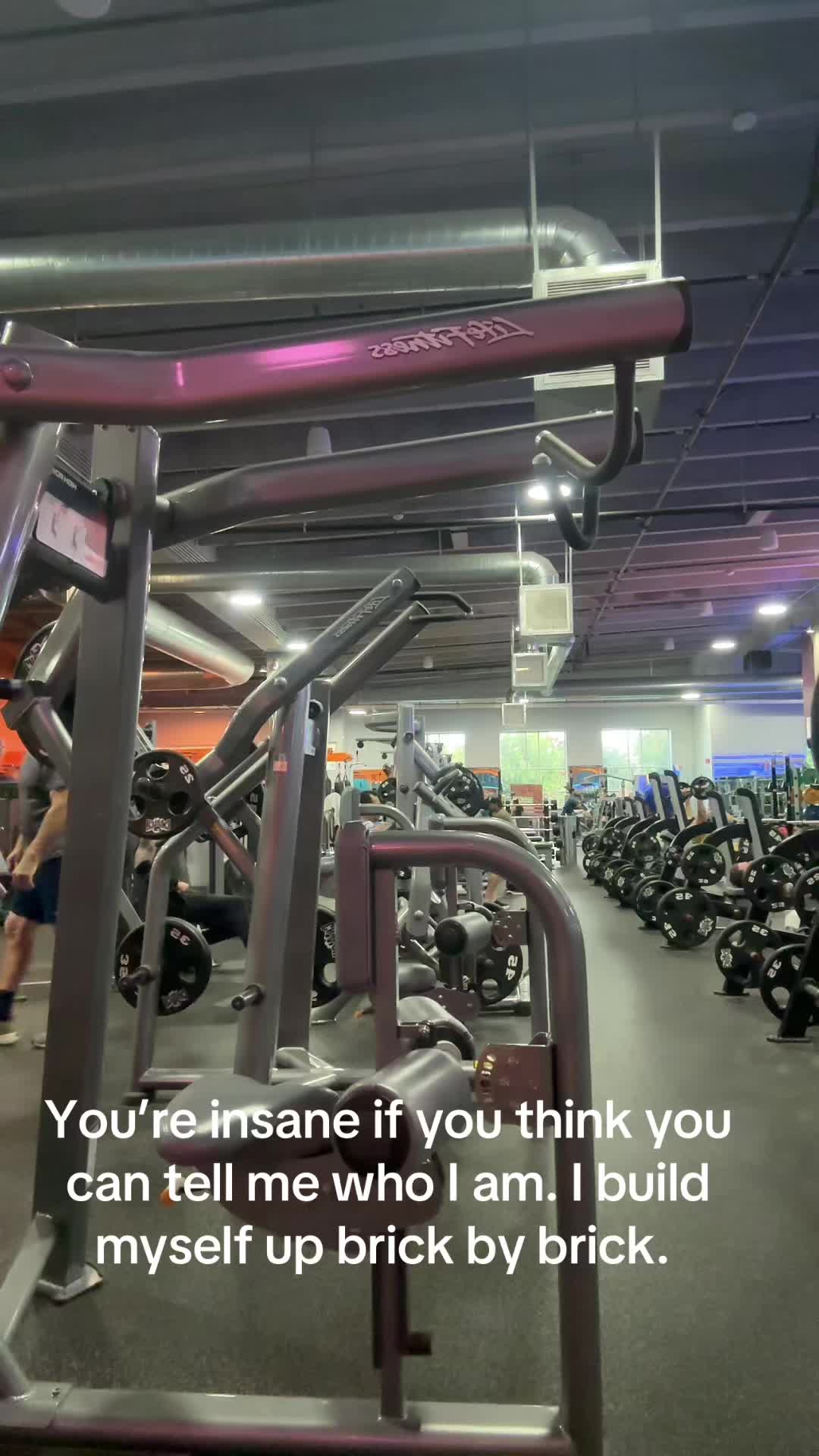 @marialopezfitness