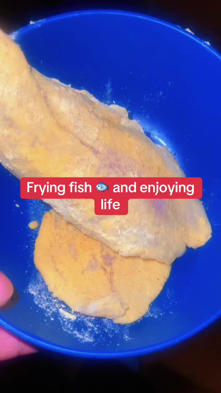 @🌴👑TikTok kynnngvibetv👑🌴