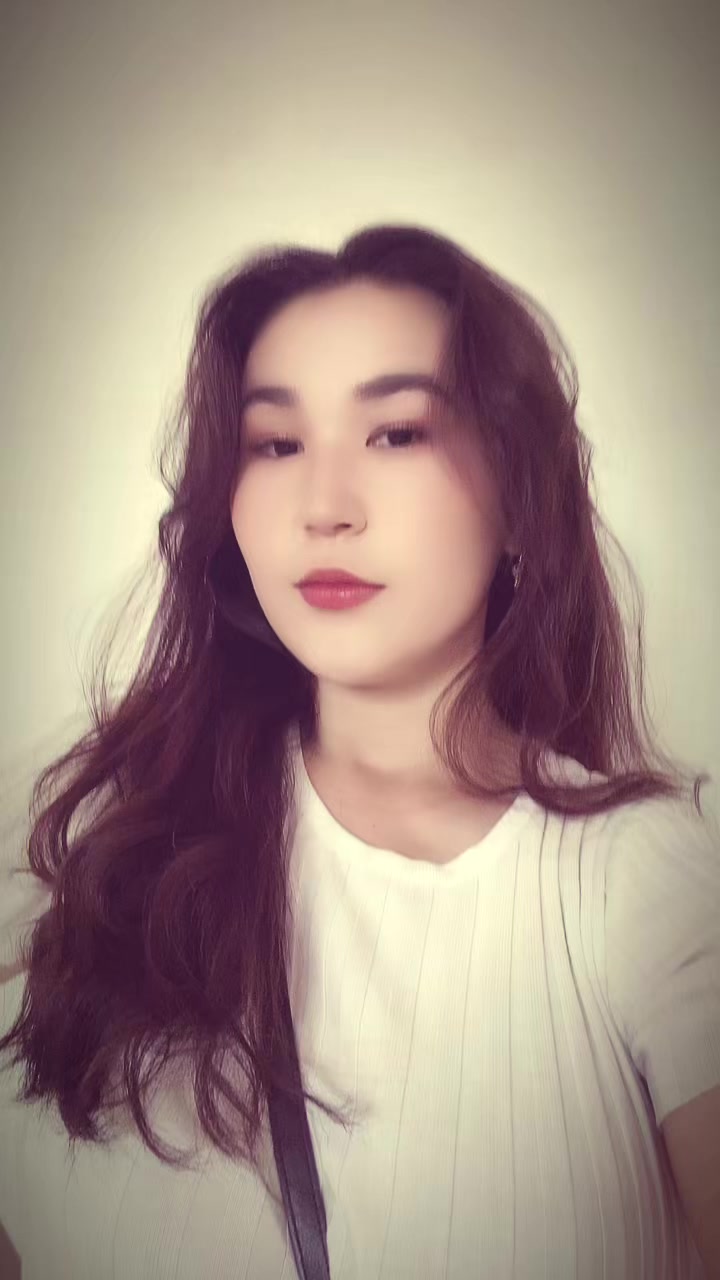 @insta:simbat_asylxankizi