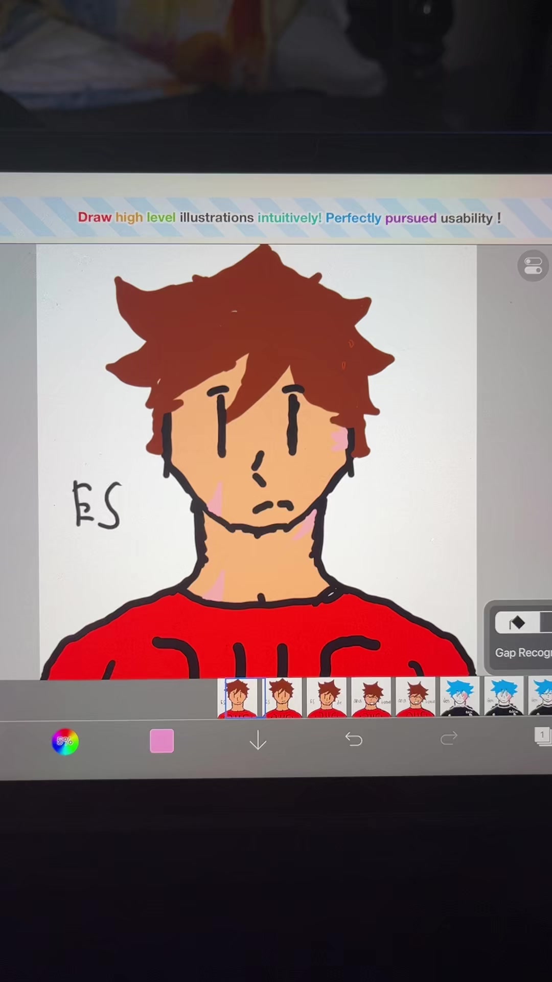 @꧁✩Jackson_Matt✩꧂