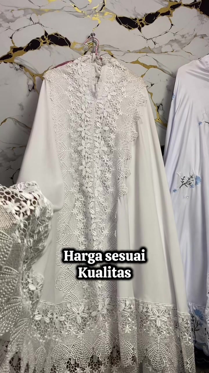 @Haidi maulana