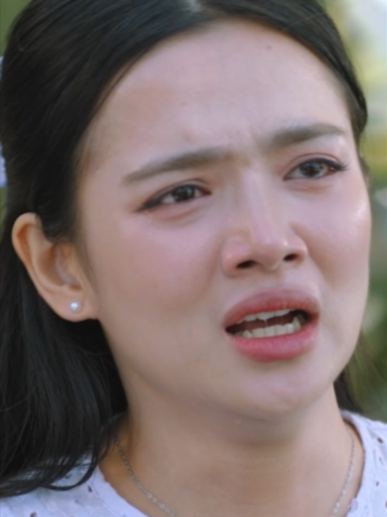@Mahar Original Series