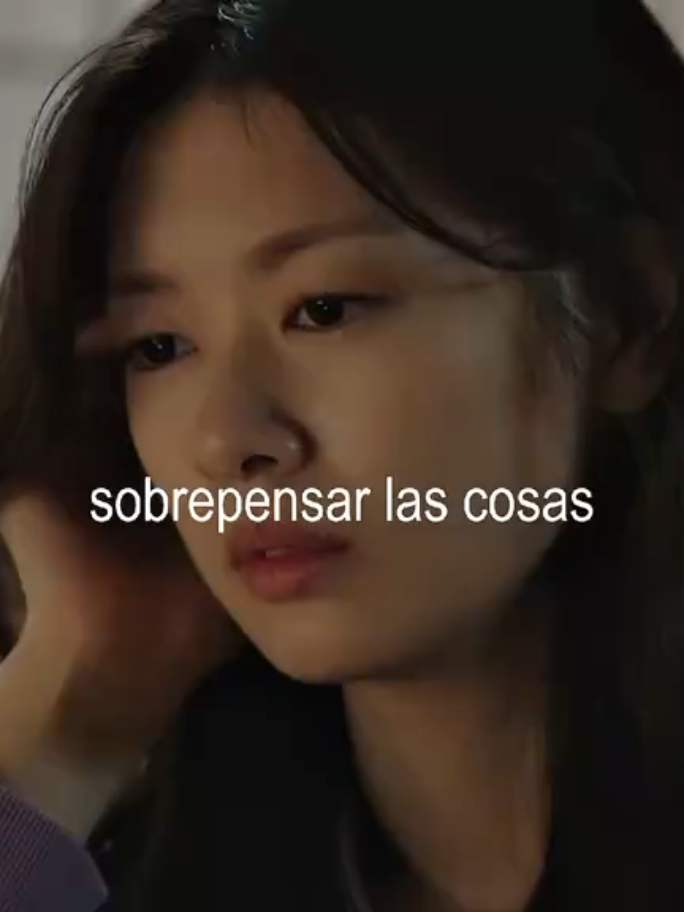 @jaz