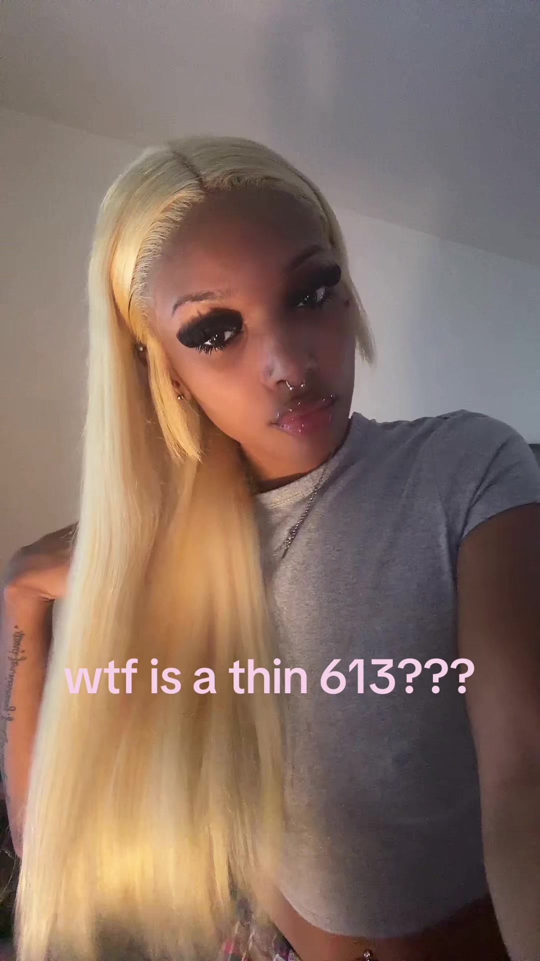 @y0urfav0rit3bl0nd3
