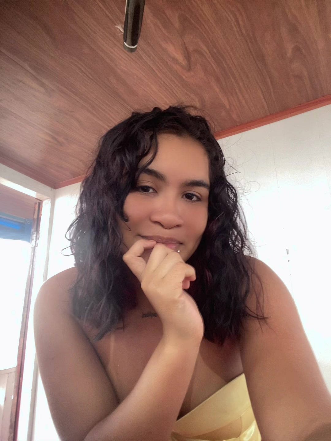 @solzinho_0210