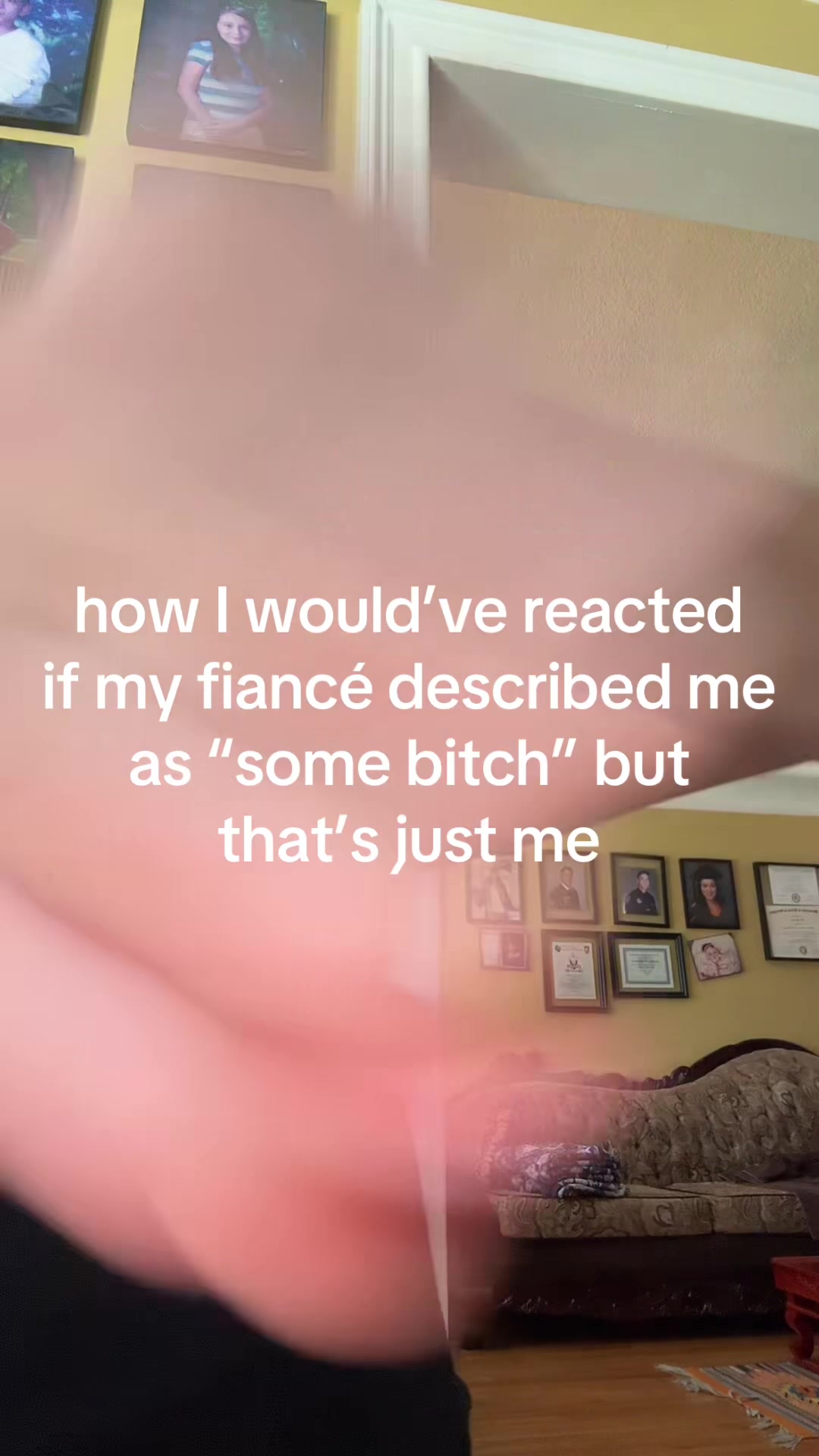 @jessiquita