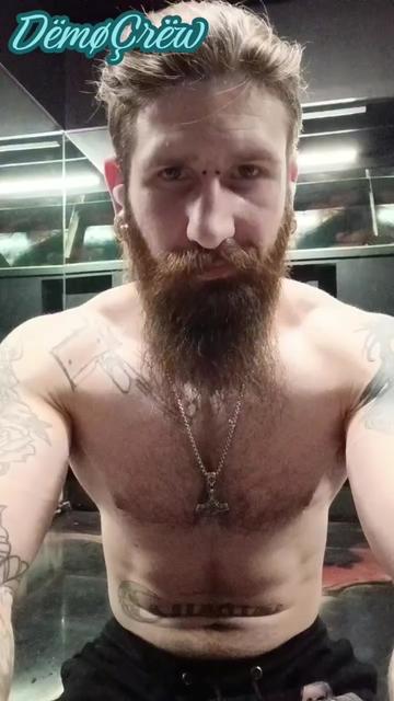 @Inkedupjesus