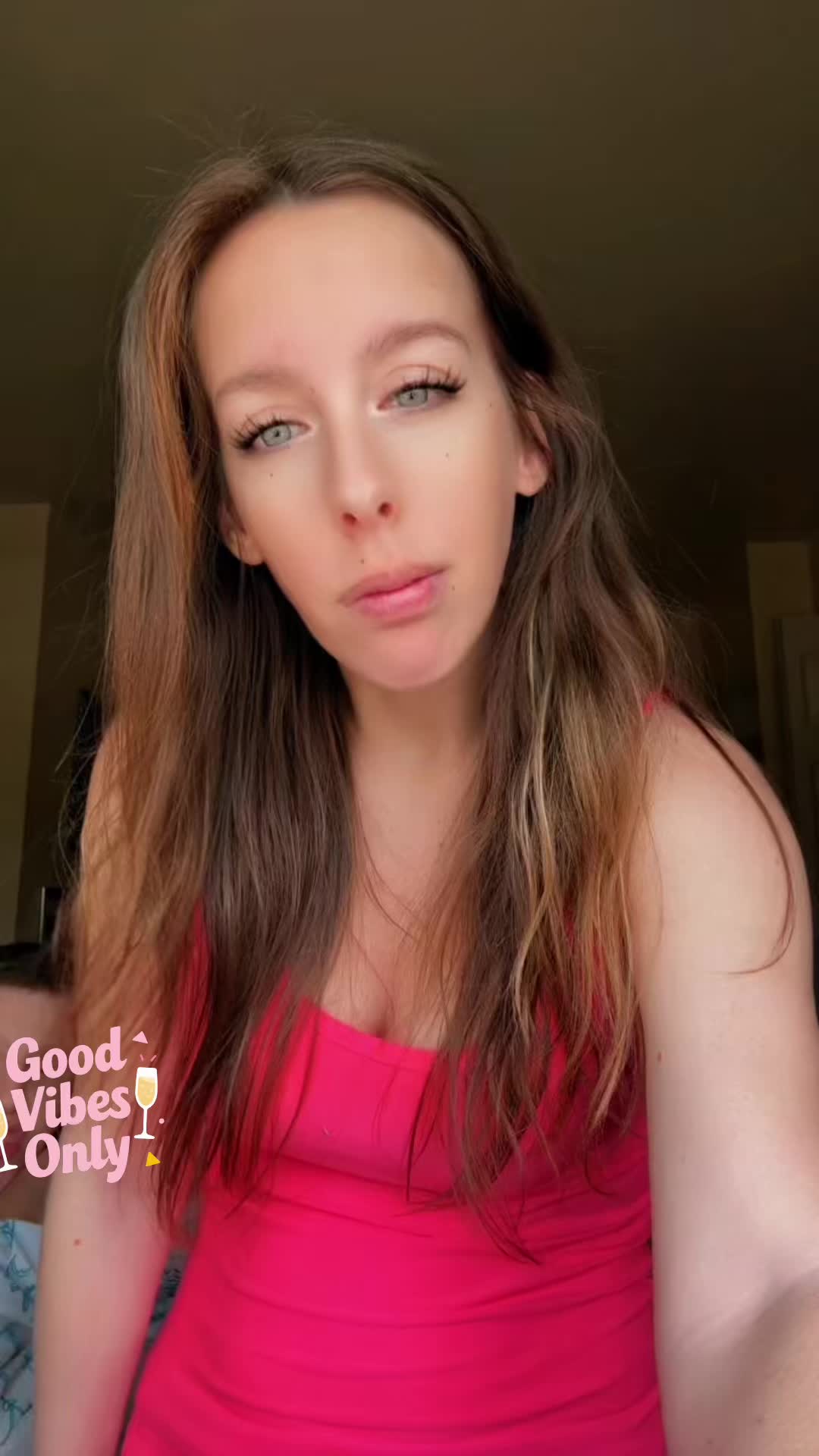 @Emili