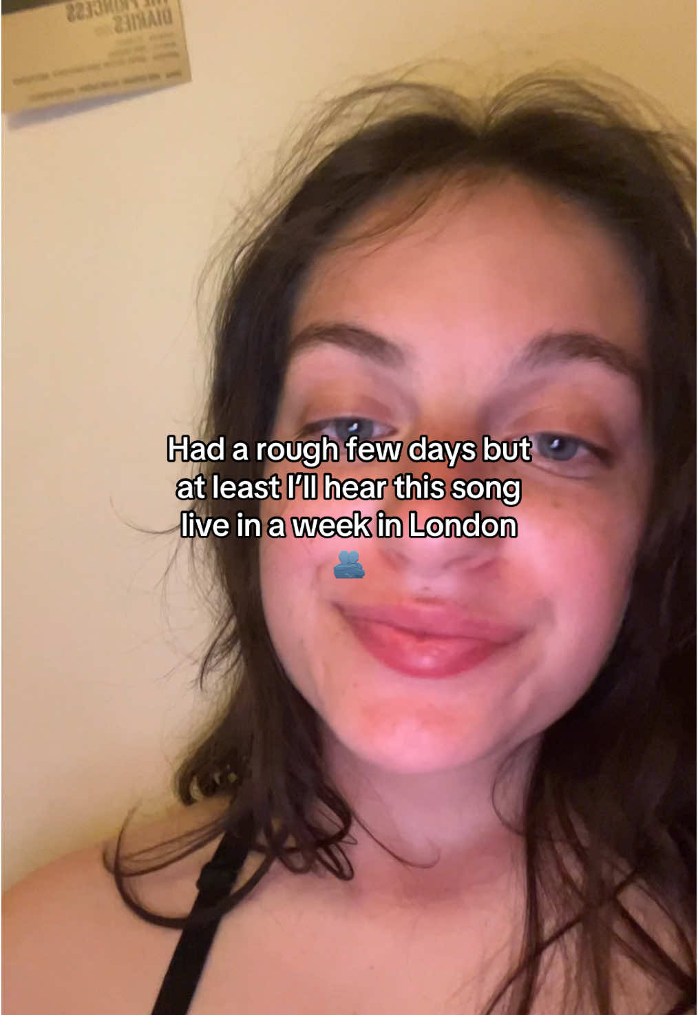 @Gaby (Shawn Mendes !!)