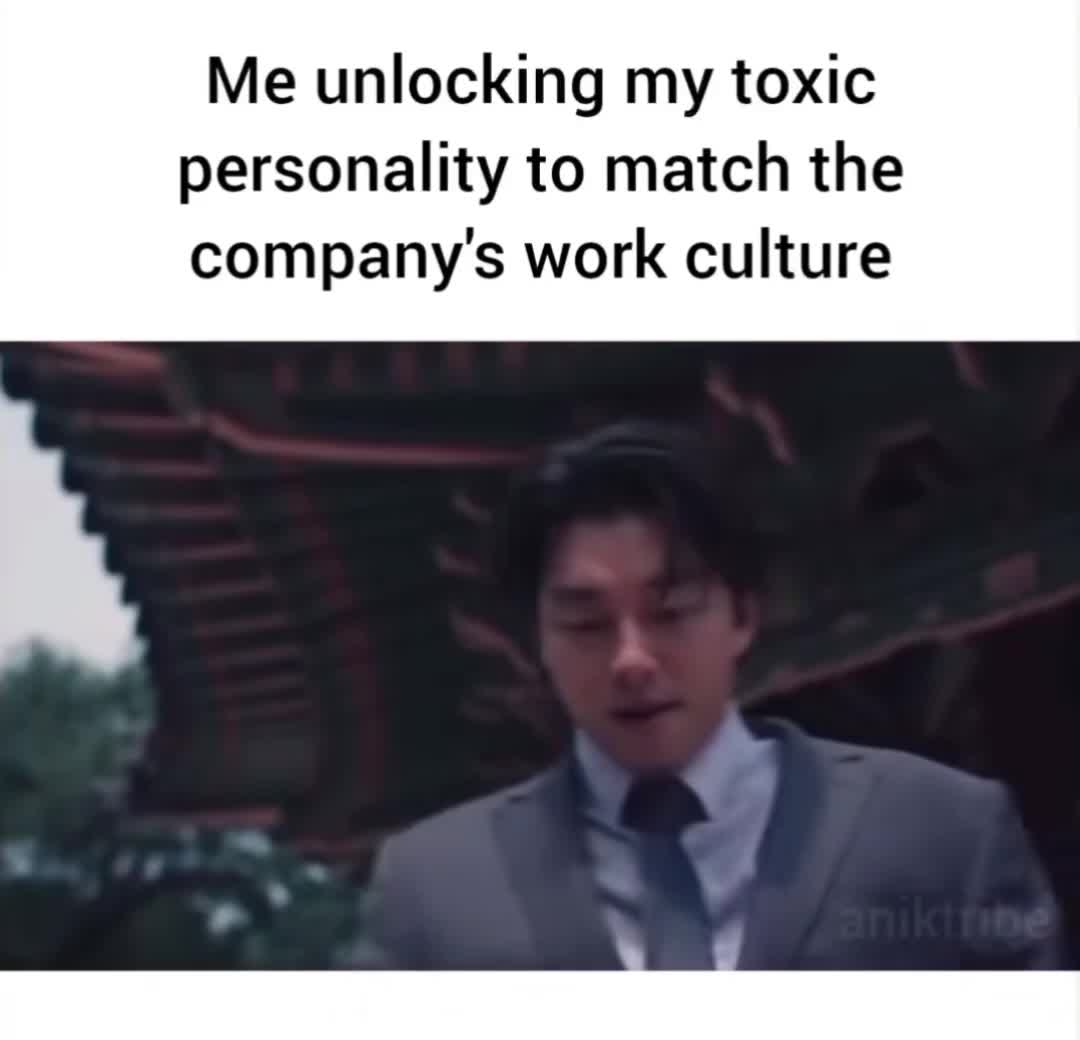 @NYODDS