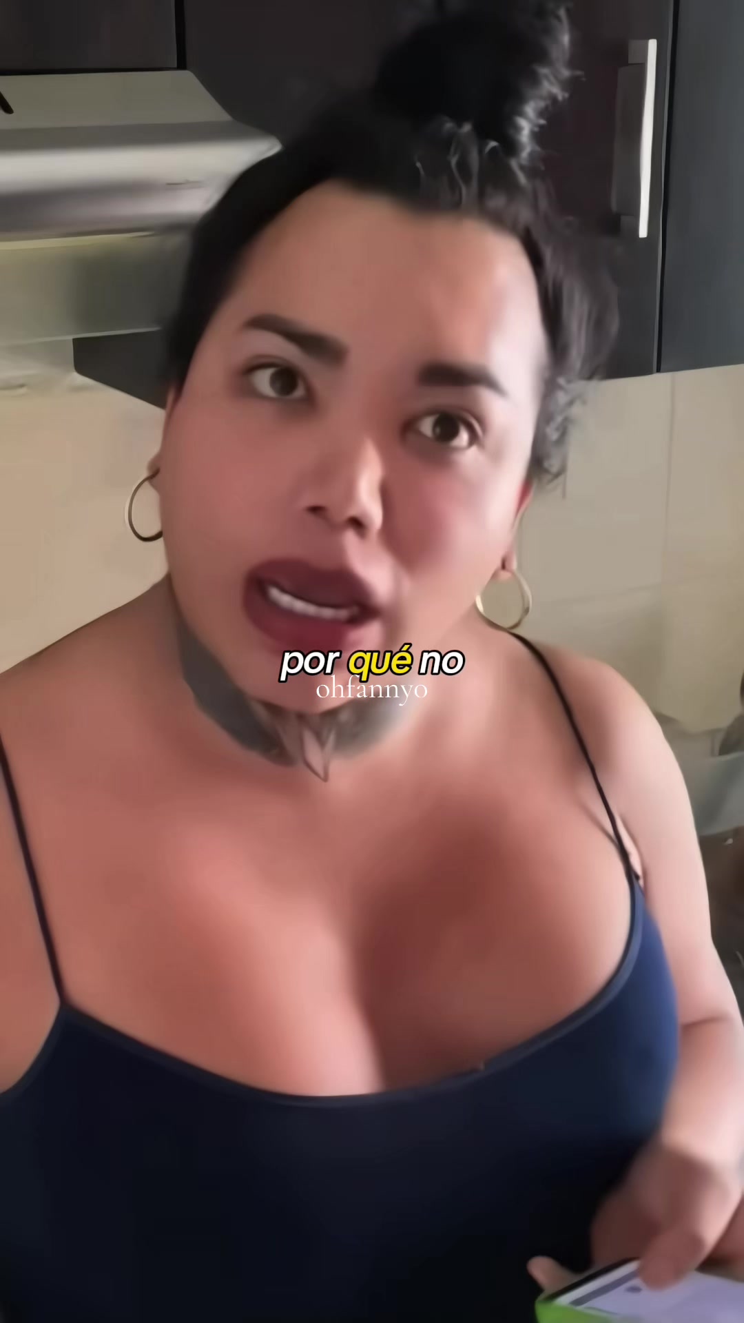@ohfanny0