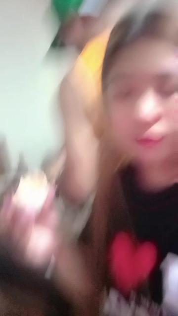 @๐ โปโโโโนโบโ โธโฝโพโโพโโถโฝ ๐
