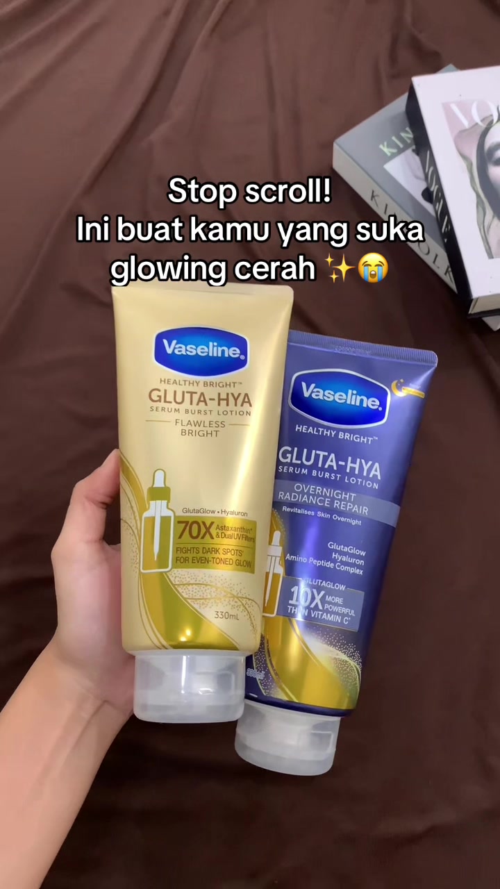 @racunskincare030