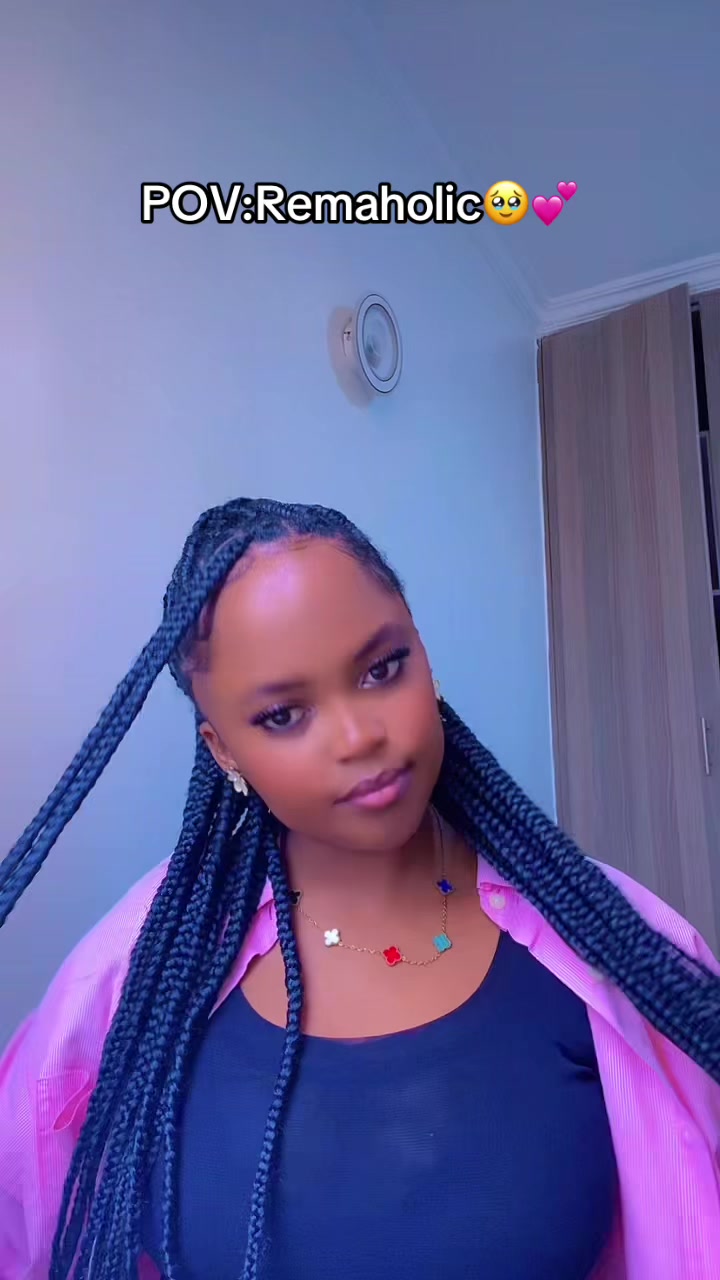@Aisha🦋