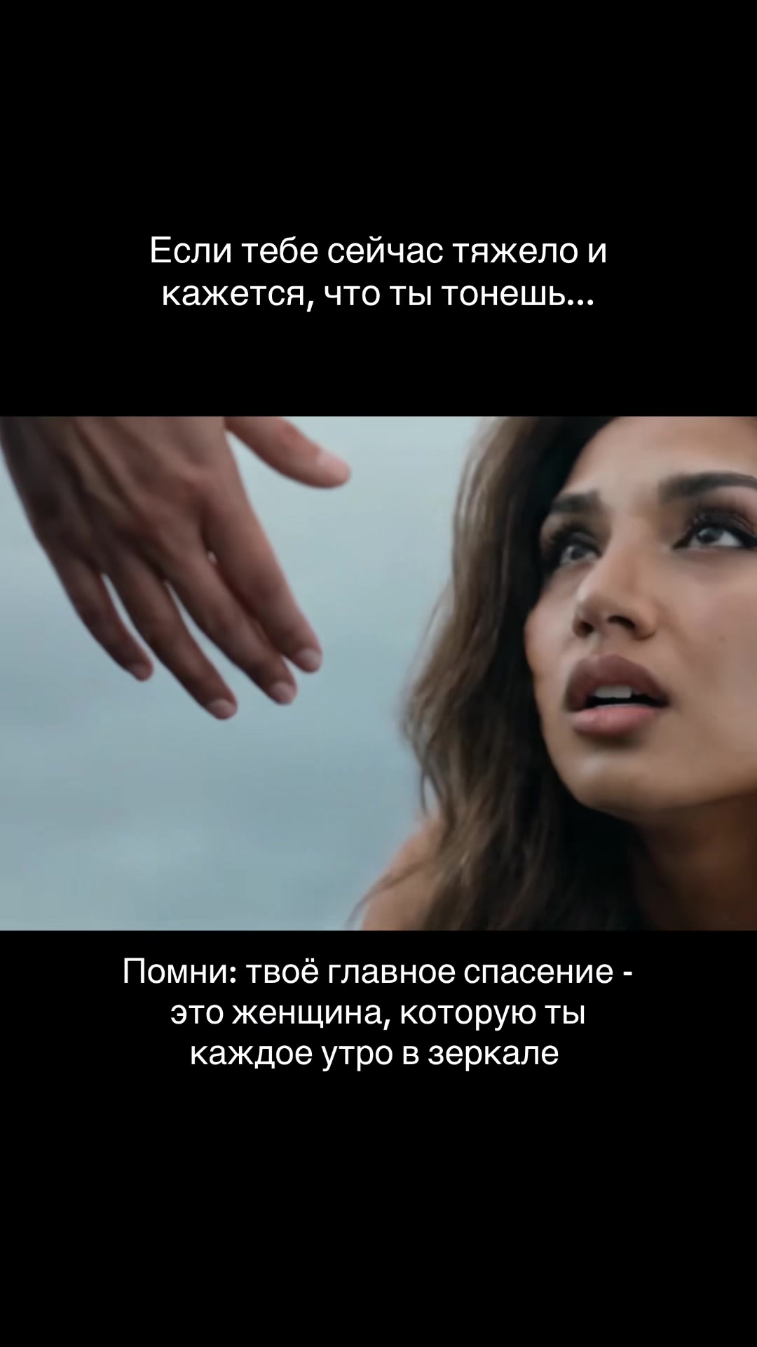 @Эля| нейросети ✨